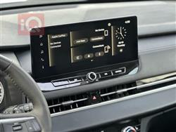 ميتسوبيشي اوتلاندر